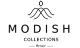 Modish Collections